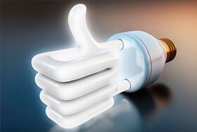 Energiakaitse uuel viisil koos ainulaadse e -energiapunktiga