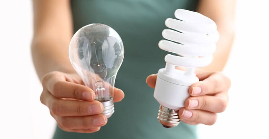 Energiasääst