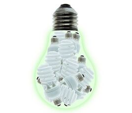Elektrienergia säästmise viisid