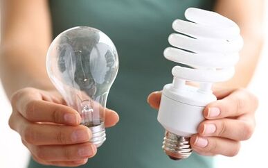 kuidas korteris elektrienergiat säästa