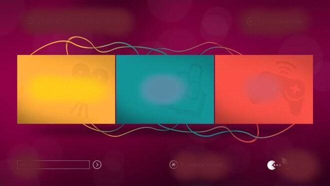 Energiasääst lastele